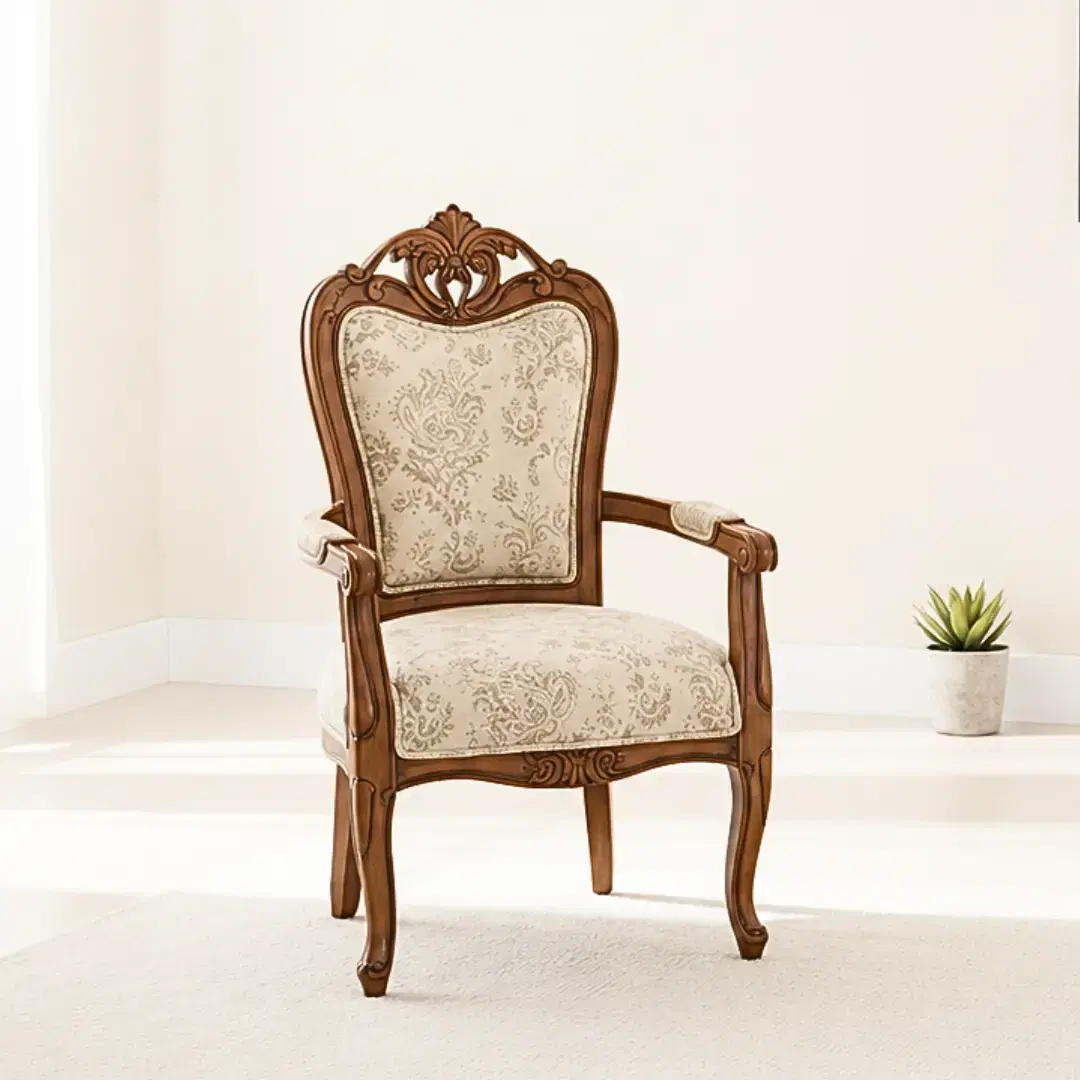 Chair furniture — HomeStyle Furnitures, Lucknow