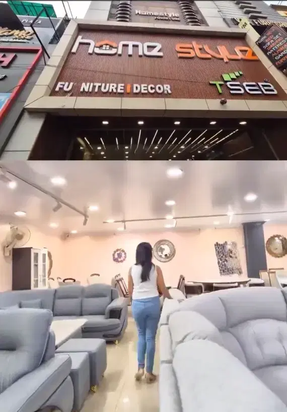 Showroom tour thumbnail