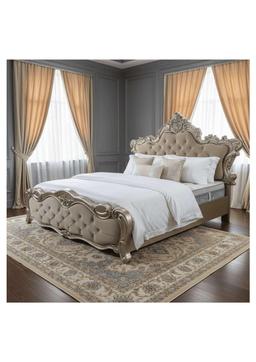 Desert Pearl Bed thumbnail 3