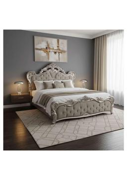 Willow Haven Bed thumbnail 3