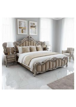 Majestic Haven Bed thumbnail 3