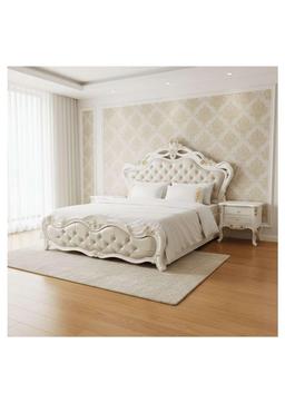Pearl Majesty Bed thumbnail 3