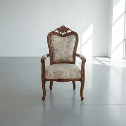 Royal Heritage Chair thumbnail 3