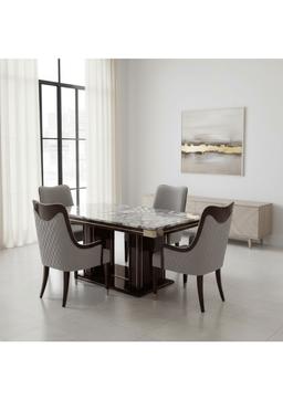Executive Dining Suite thumbnail 3