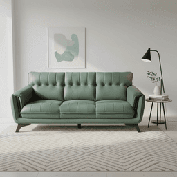 Sage Haven Sofa thumbnail 3