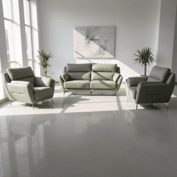Mistwood Sofa thumbnail 2