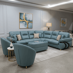 Ocean Crest Sectional thumbnail 3