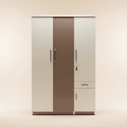 Harmony Sliding Wardrobe thumbnail 3