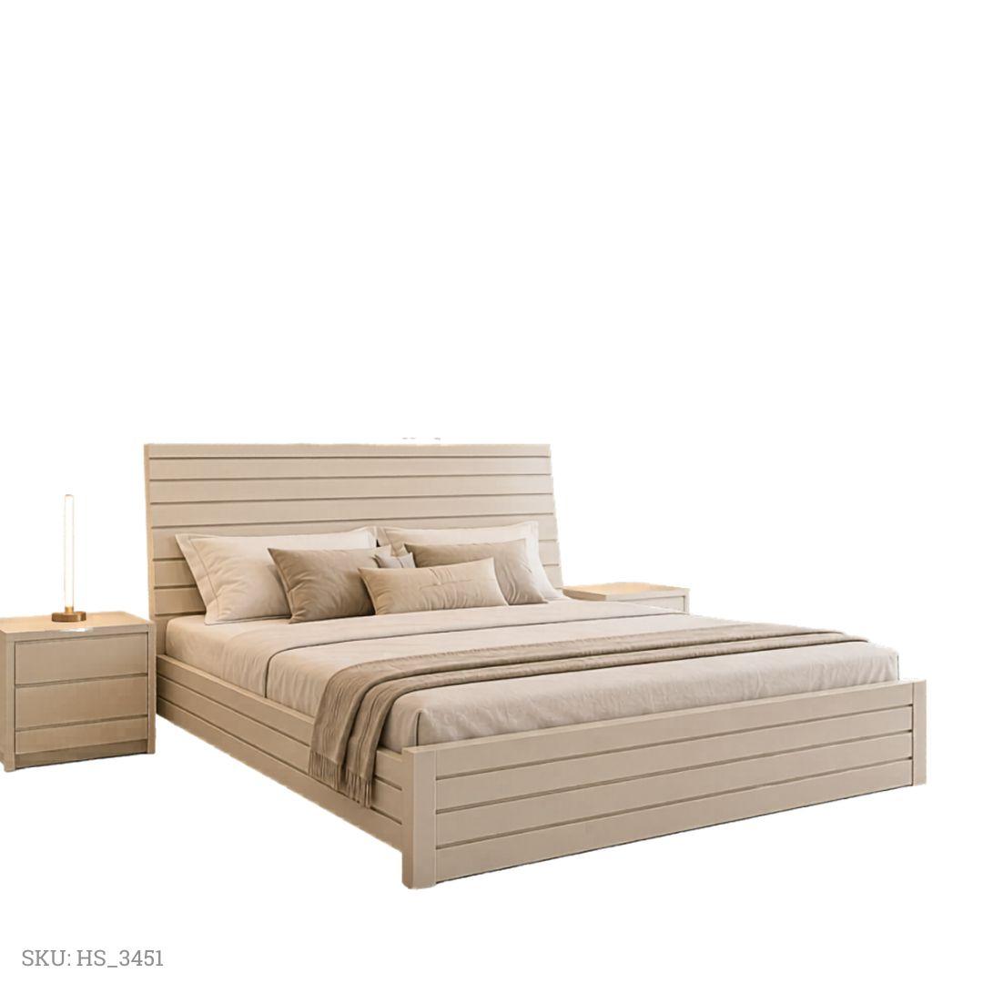 Regal Harmony Bed