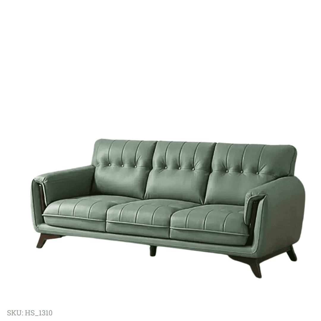 Sage Haven Sofa