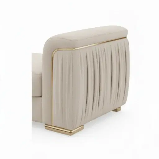 Sunlit Haven Sofa Set view 5