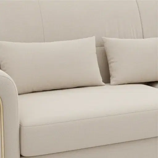 Sunlit Haven Sofa Set view 6